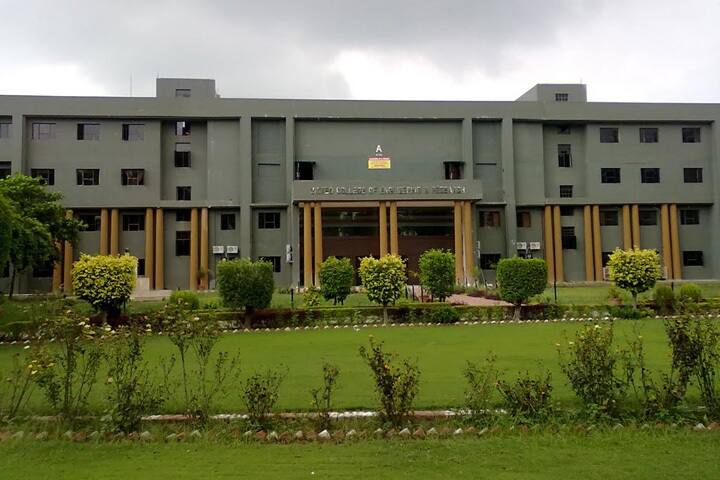 campus-view